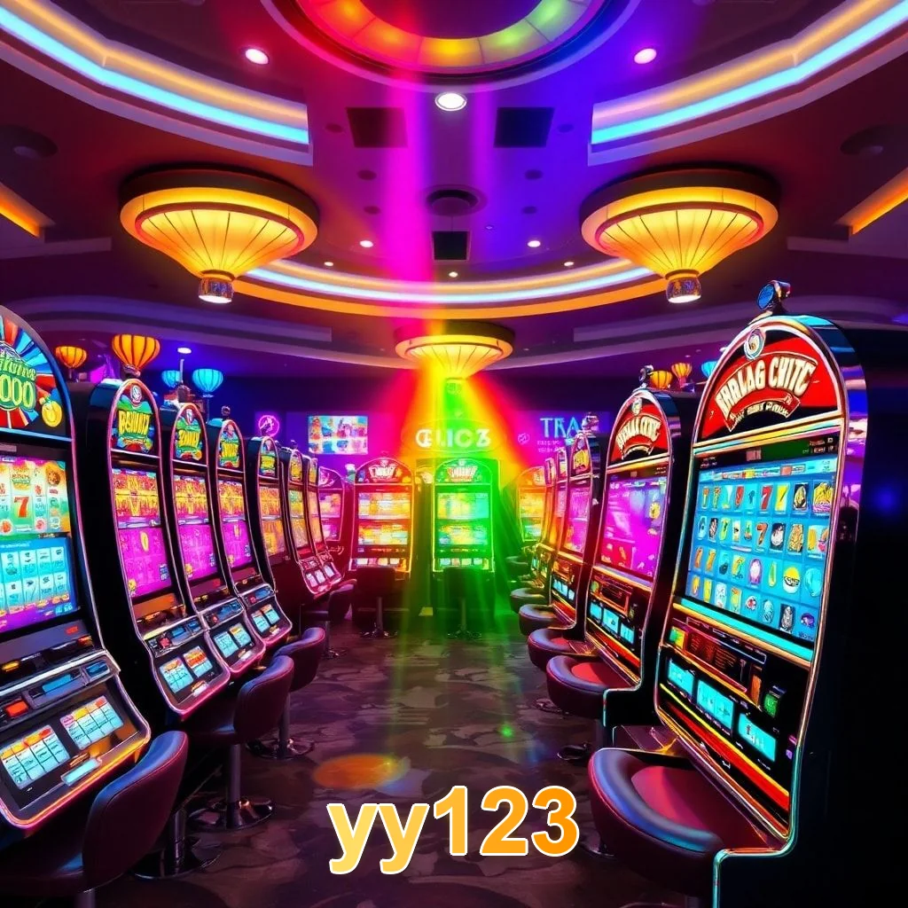 Download yy123