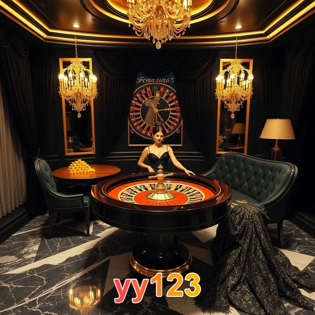 yy123 apk