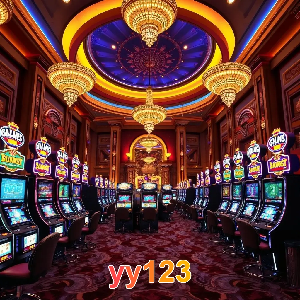 Principais provedores de slots da yy123 - NetEnt, Pragmatic Play, Play'n GO